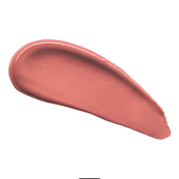 Tarte Maracuja Juicy Lip Balm - Picture 3 of 9